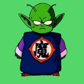 ( ˙꒳​˙  )ﾌｧ
プロスピやってます 打率,486
      日ハムファンです       野球やってます