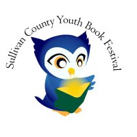 Sullivan County Youth Book Festival(@scybookfest) 's Twitter Profile Photo