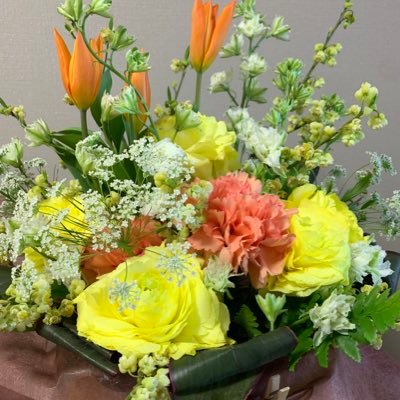 ayano_zombie's profile picture. 🍞🍷🦕🧟‍♀️🏃‍♀️