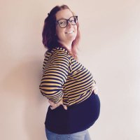 Amanda(@EarlesGoneWild) 's Twitter Profile Photo