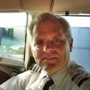 Robert Ingram - @RobertI30443812 - Twitter