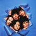 SUPERORGANISM (@sprorgnsm) Twitter profile photo SUPERORGANISM (@sprorgnsm) Twitter profile photo
