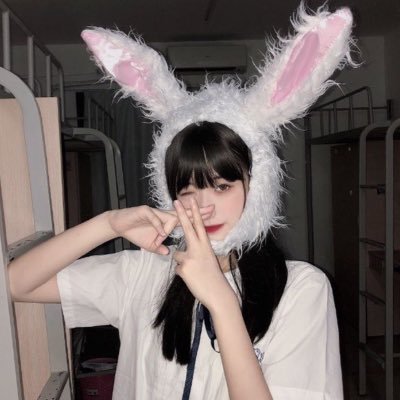 🐇⸒⸒ @k_thvloot