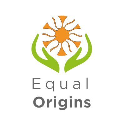 PGE works with farming families and communities around the world to tackle inequalities that affect their livelihoods #EqualOrigins #togetherwecandomore