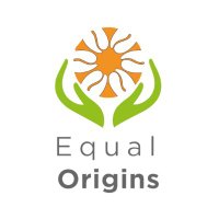 EqualOrigins(@EqualOrigins) 's Twitter Profile Photo