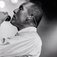 Ghostwolf (@ghostwolfmusic) 's Twitter Profile