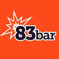 83bar, the Patient Activation Company (@83bar_) 's Twitter Profile