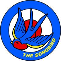 THE SONGBIRD HQ(@TheSongbird_HQ) 's Twitter Profile Photo