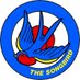 THE SONGBIRD HQ (@TheSongbird_HQ) Twitter profile photo