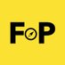 Futureproofing (@futureproofingn) Twitter profile photo Futureproofing (@futureproofingn) Twitter profile photo