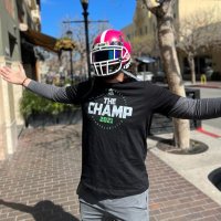 Alfonso Valdez (@gonzo7v) 's Twitter Profile Photo Alfonso Valdez (@gonzo7v) 's Twitter Profile Photo