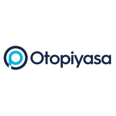 OTOPİYASA Profile