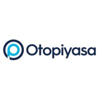 OTOPİYASA(@otopiyasa) 's Twitter Profile Photo