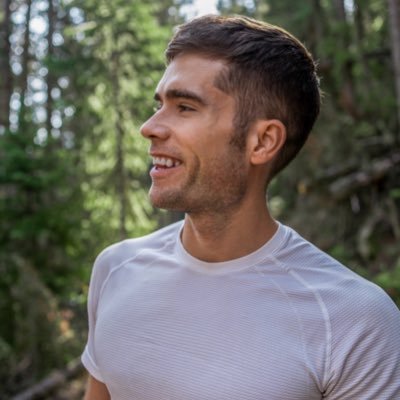 rsmease's profile picture. Software Engineer at 