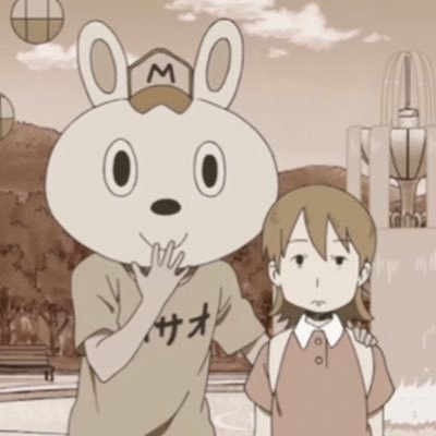 ぺぐたさんのプロフィール画像