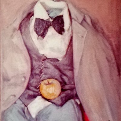 @artbrutal