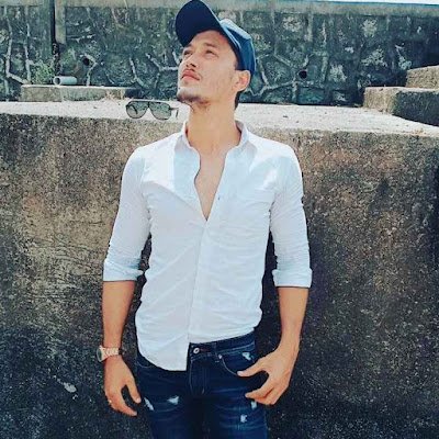 Imtiyaz91241541's profile picture. one day i will do something big🤲