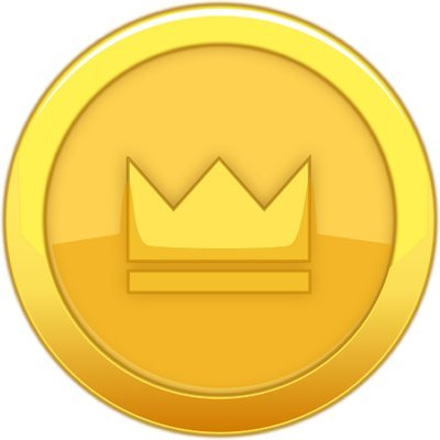 100xgemFind's profile picture. Here to help investors to find 100x gems in crypto and NFTs space(not a financial advisor).
I'm a crypto analyst, investor, digital marketing strategist.