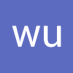 wu stila (@stilawu) Twitter profile photo wu stila (@stilawu) Twitter profile photo