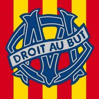 loumi_84 (@loumi_84) 's Twitter Profile Photo loumi_84 (@loumi_84) 's Twitter Profile Photo