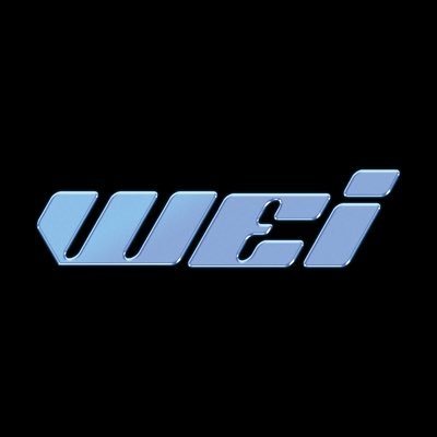 We are WEi! Hello, we are WEi! | First Updates Fanbase for #WEi | Source Of Daily News and Updates