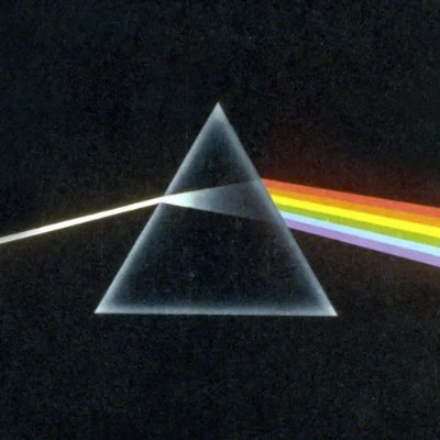 mickogdendiesel's profile picture. Fuel Injection Engineers est 1988 
of Adlington Lancashire
https://t.co/QnpfiiJxIo