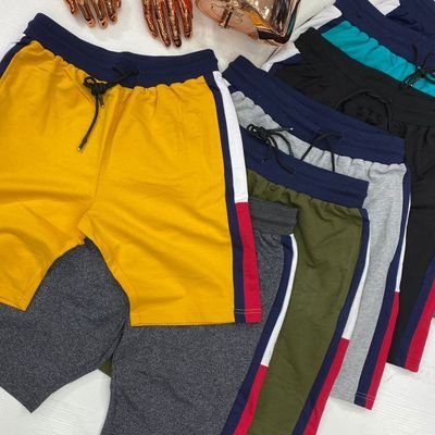 RodriguezMelez's profile picture. Universitaire Médecin