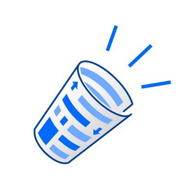 Read less news! Join our free newsletter to stay up-to-date on the latest financial news. No fluff.
