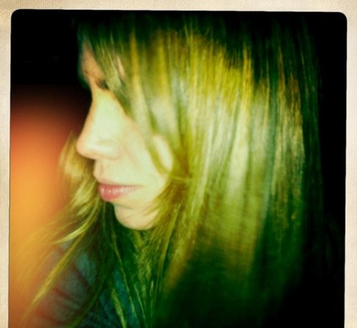 FIORI_Z's profile picture. 