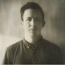 Steve Varney - @SteveVarney20 - Twitter