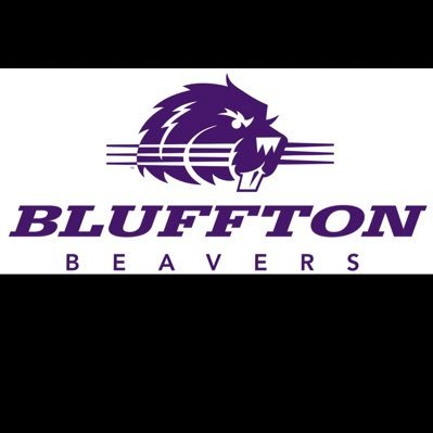 Linebackers Coach/Special Teams Coordinator/Recruiting Coordinator @ Bluffton University