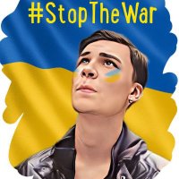 Oleg Lipskiy(@lipskiy_oleg) 's Twitter Profile Photo