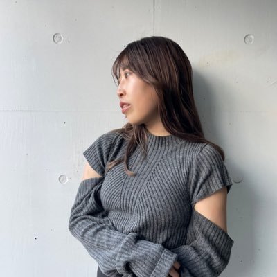 azusa110635's profile picture. Top stylist🤎