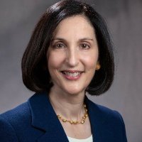 Mayor’s Office, City of Newton (@newtonmamayor) 's Twitter Profile