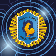 Policía Federal Argentina