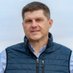 Brad Finstad (@bradfinstad) Twitter profile photo Brad Finstad (@bradfinstad) Twitter profile photo