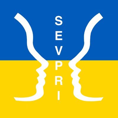 SEVPRI1 Profile Picture