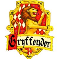 Mirliflore (@mirliflorer) 's Twitter Profile