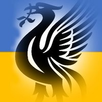 Liverpool1207(@Liverpool1207) 's Twitter Profile Photo