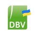 Deutscher Bauernverband e.V. (@bauern_verband) Twitter profile photo Deutscher Bauernverband e.V. (@bauern_verband) Twitter profile photo