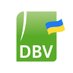 Deutscher Bauernverband e.V. (@Bauern_Verband) Twitter profile photo