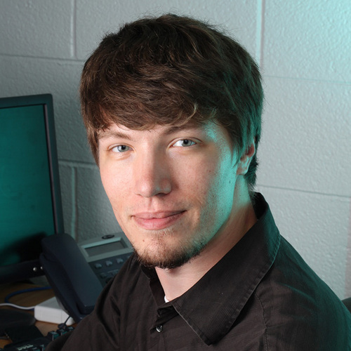 coder, tinkerer, and duct tape enthusiast. he/him Mastodon: @jabberwik@hachyderm.io