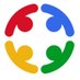JuntosDFW.org (@juntosdfw) Twitter profile photo JuntosDFW.org (@juntosdfw) Twitter profile photo