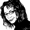 Barbara Schulz - @barb_schulz - Twitter