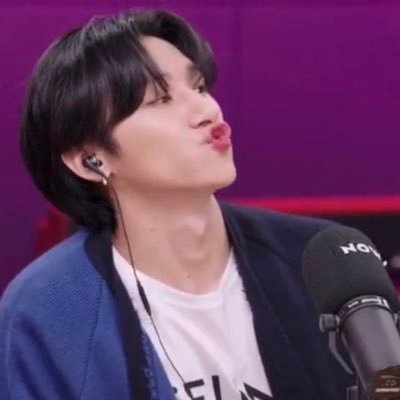 dbstpdm's profile picture. 