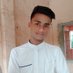 sk mahammad kaif (@mahammadsuhani) Twitter profile photo sk mahammad kaif (@mahammadsuhani) Twitter profile photo