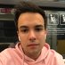 Ivan Korzh (@ivkorzh) Twitter profile photo Ivan Korzh (@ivkorzh) Twitter profile photo