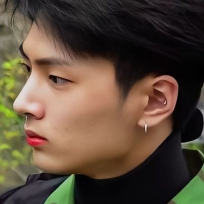 • SKZ • ATEEZ • ENHYPEN •
๑ this account is for bns only ๑
proofs of pruchs – #hanniemailpurchs