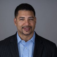 Stephan Smith - @StephanSmithCrm Twitter Profile Photo