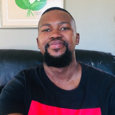 IG:Swez_tha_spinna #TheNightofTheGroovists - Co Host Producer Music Lover Podcaster - #TheTechGathering Sessions DJ - Bookings at swezdj@gmail.com